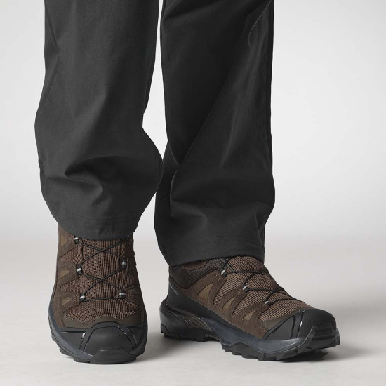 Salomon X Ultra 360 Leather GTX Salomon X Ultra 360 Leather GTX